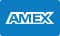 amex